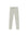 Rylee+Cru | PXP | Basic Legging | Bloom 