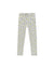 Rylee+Cru | PXP | Basic Legging | Bloom 