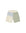 Rylee+Cru | PXP | Boxing Short | Sage Color Block 