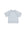 Rylee+Cru | PXP | Short Sleeve Sweatshirt | Light Blue 