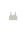 Rylee+Cru | PXP | Swift Sports Bra | Bloom 