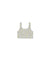 Rylee+Cru | PXP | Swift Sports Bra | Bloom 