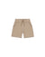 Rylee+Cru | PXP | Ventura Short | Mocha 