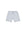 Rylee+Cru | Relaxed Short | Light Blue 