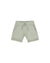 Rylee+Cru | Relaxed Short | Sage 