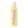 SPF 50 Non-Aerosol Spray Sunscreen