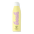 SPF 50 Non-Aerosol Spray Sunscreen