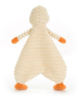 Cordy Roy Duckling Comforter