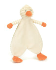 Cordy Roy Duckling Comforter