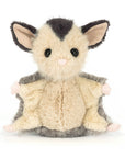Lolly Sugar Glider