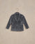 Sebastian Blazer | Midnight