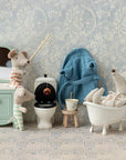 Sink Dresser - Mouse | Mint