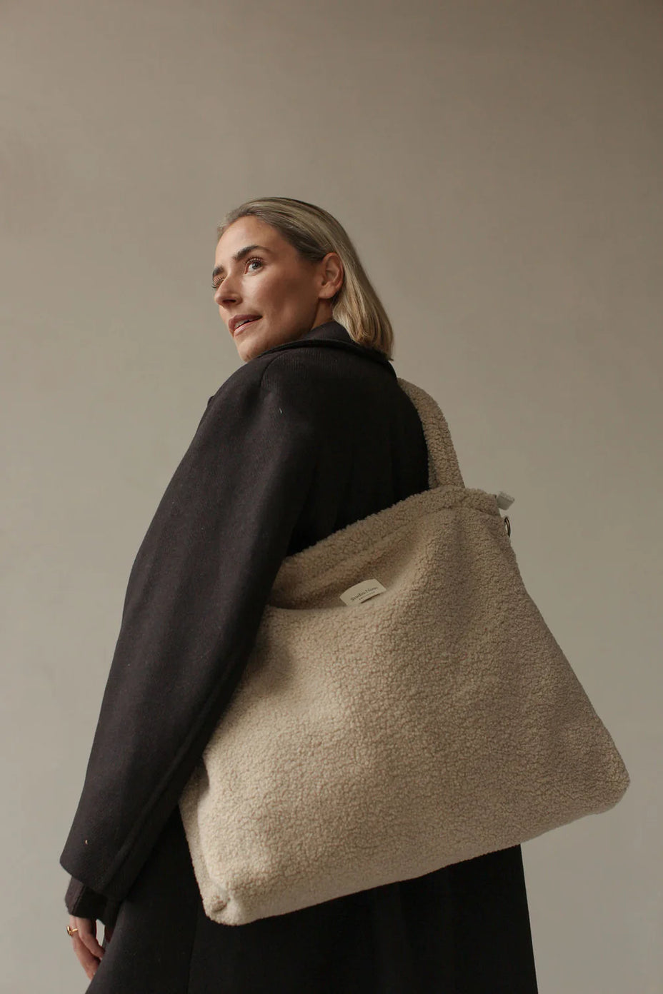 StudioNoos-Teddy-Diaper-Bag-Ecru-1