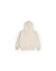 Teen Bonsai Hoodie | Ecru