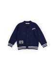 Finnia Cardigan | Summer Midnight