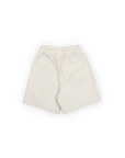 Gorse Bermuda Short | Ecru