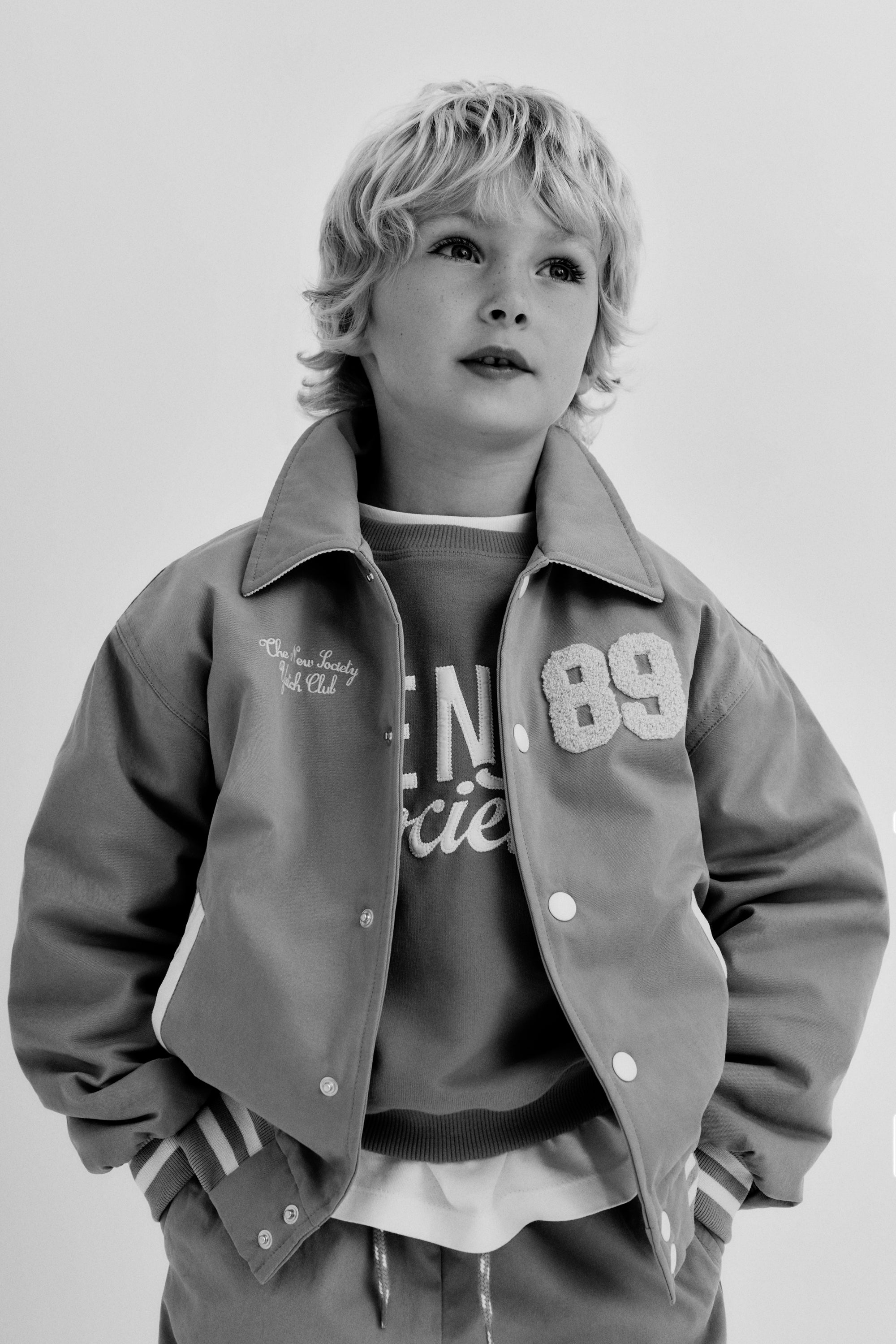 Gorse Bomber | Camel Sand