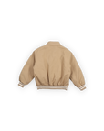 Gorse Bomber | Camel Sand