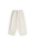 Gorse Pant | Ecru