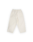 Gorse Pant | Ecru