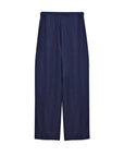 Womens Luz Pant | Summer Midnight