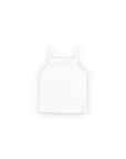 Nardo Tee | Pure Cloud