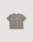 Leopard print t-shirt The New Society