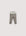 Leopard print Elastic Baby Leggings The New Society