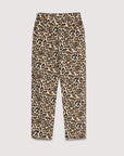 Nelia Woman Pant
