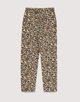 Nelia Woman Pant