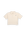 Ecru