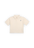 Ecru