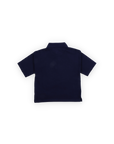 Nut Polo | Summer Midnight