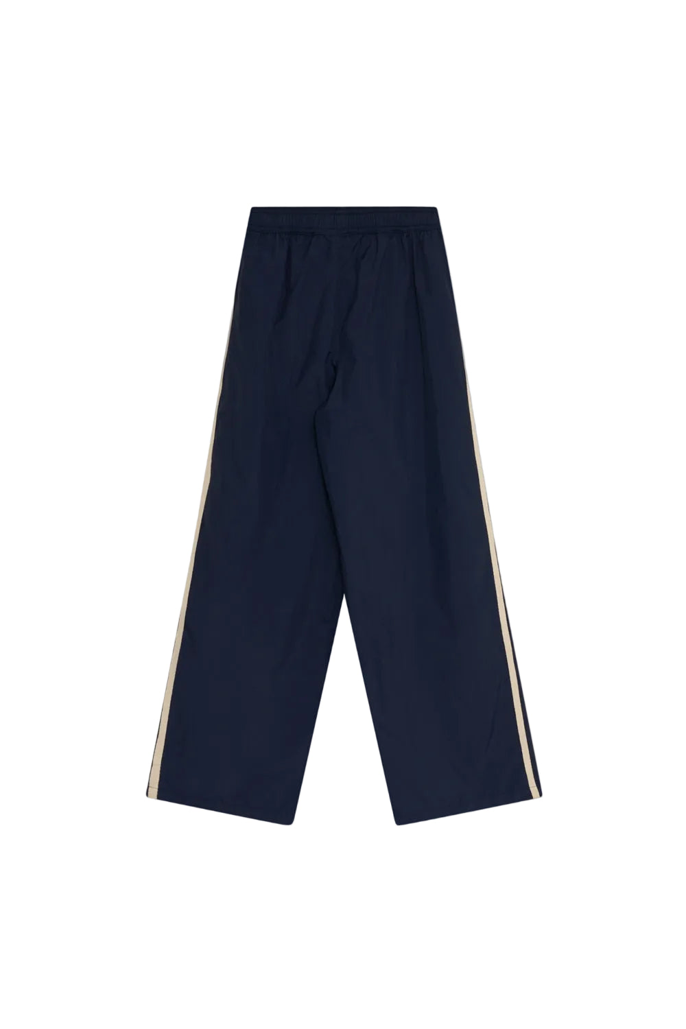 Teen TNS Logo Jogger | Summer Midnight