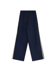 Teen TNS Logo Jogger | Summer Midnight