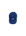 Deep Sea Blue