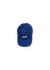 Deep Sea Blue