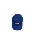 Tilo Cap | Deep Sea Blue
