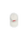 Ecru
