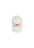 Ecru
