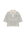 Ecru Stripe