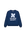 Womens TNS Logo Sweatshirt | Ocean Indigo