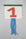 Number One