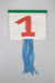 Number One