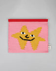 GUR X The Campamento Wall Hanging | Star