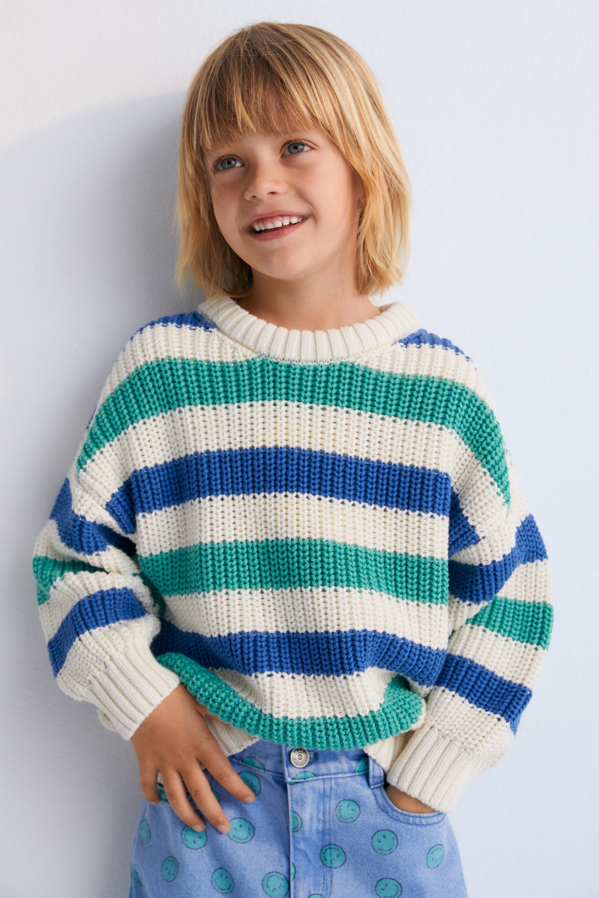 TheNewSociety-SS25-LetoJumper-Jade