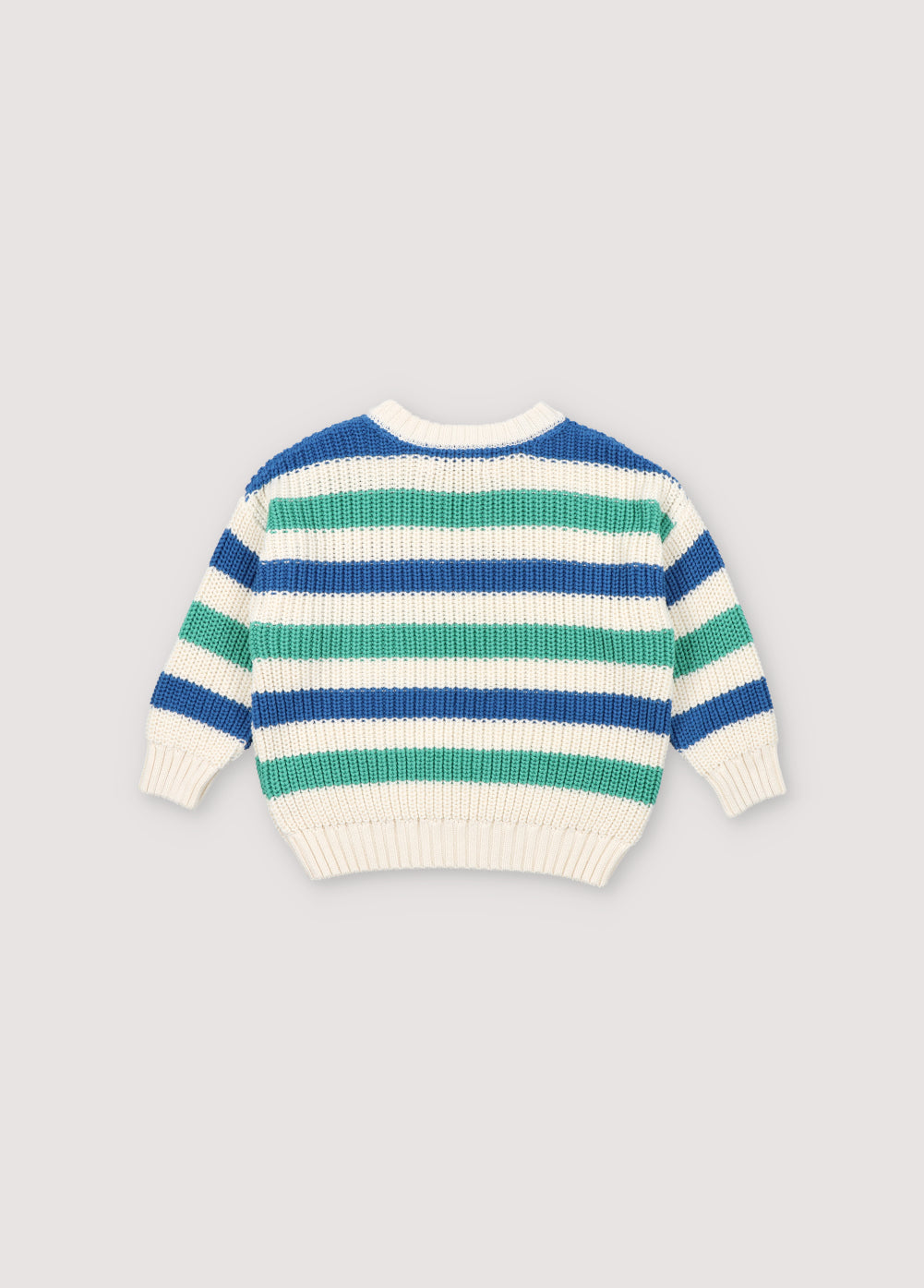TheNewSociety-SS25-LetoJumper-Jade