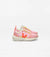 Guimauve Orange Fluo