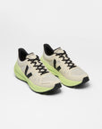 Condor 3 Advanced Engineered-Mesh | Natural Limo
