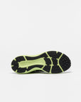 Condor 3 Advanced Engineered-Mesh | Natural Limo